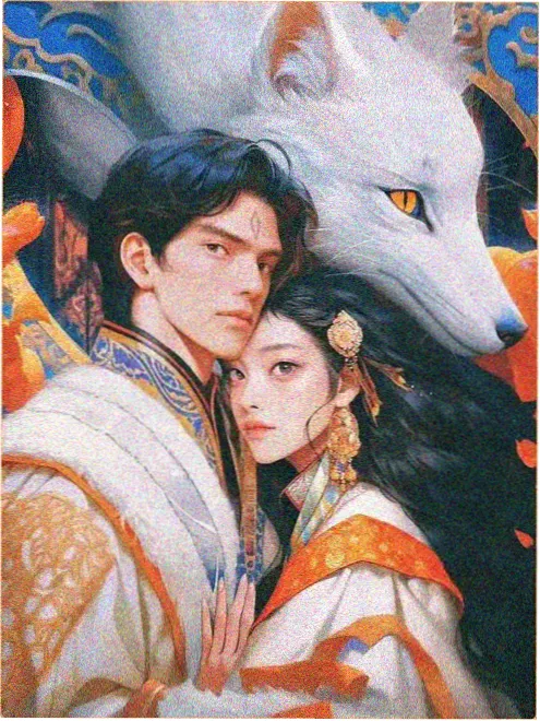 星际迷航：暗黑宇宙