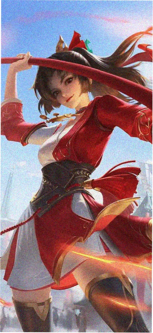 绝命毒师：续集