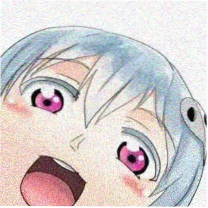 动作片爱好者